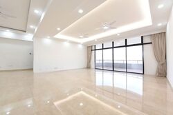 Regency Park (D10), Condominium #594638811